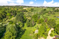 Images for Henfords Marsh, Warminster, Wiltshire