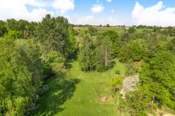 Images for Henfords Marsh, Warminster, Wiltshire