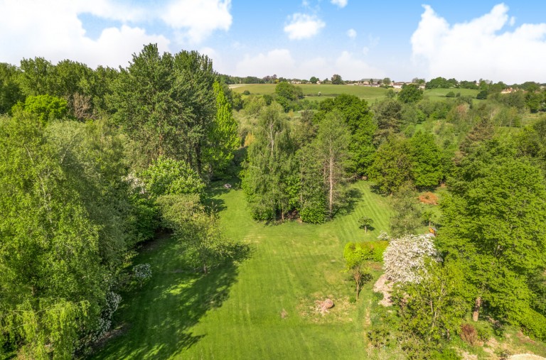 Images for Henfords Marsh, Warminster, Wiltshire