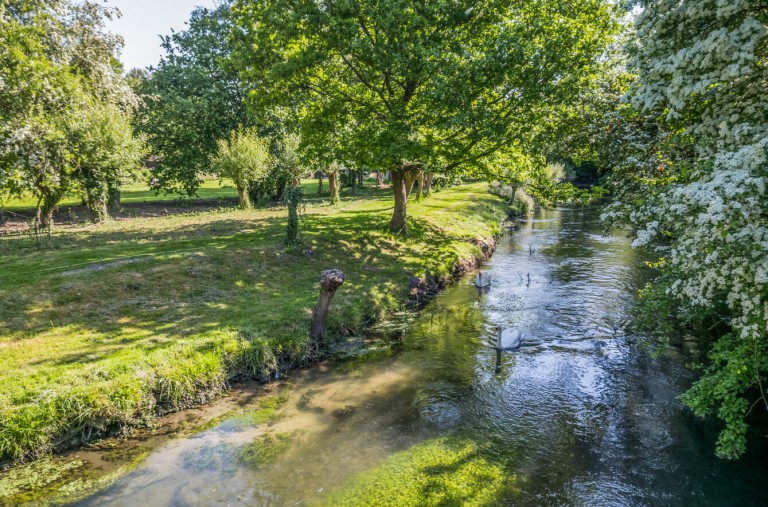 Images for Henfords Marsh, Warminster, Wiltshire