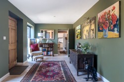 Images for Henfords Marsh, Warminster, Wiltshire