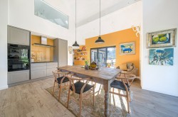Images for Henfords Marsh, Warminster, Wiltshire