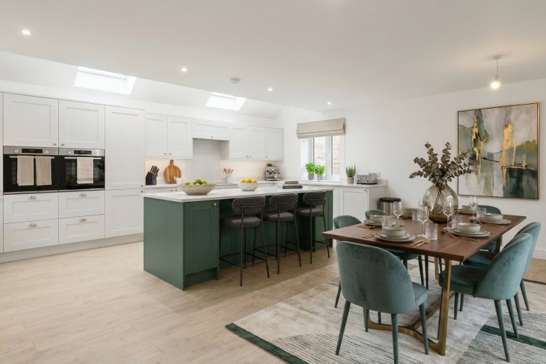 Images for High Street, Battle, East Sussex