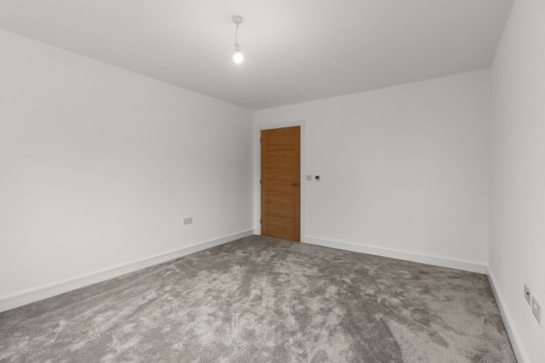 Images for High Street, Battle, East Sussex