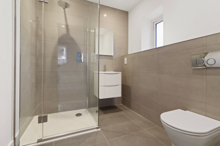 Images for High Street, Battle, East Sussex