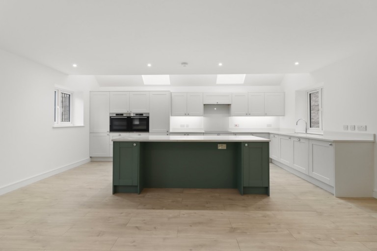 Images for High Street, Battle, East Sussex