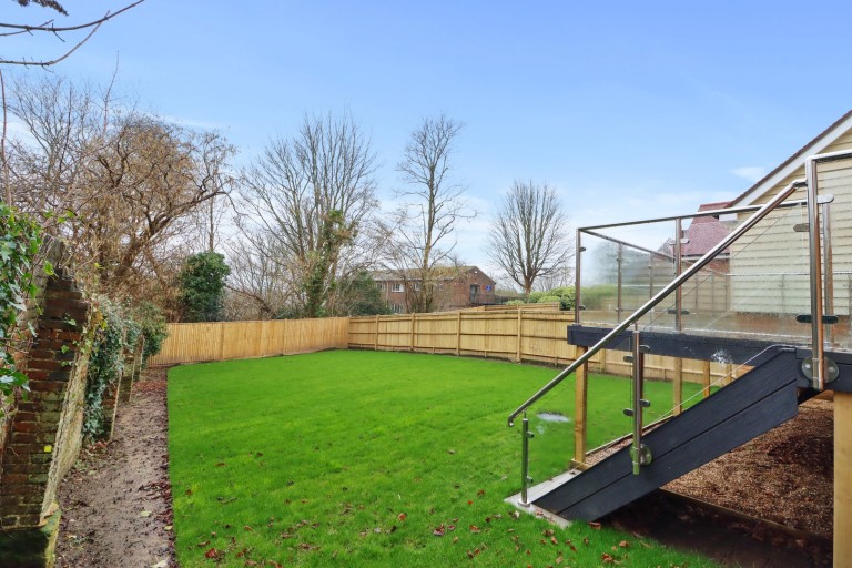 Images for High Street, Battle, East Sussex