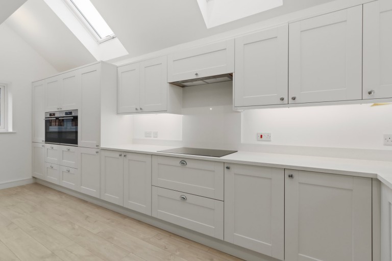 Images for High Street, Battle, East Sussex