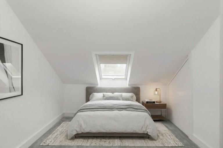 Images for High Street, Battle, East Sussex