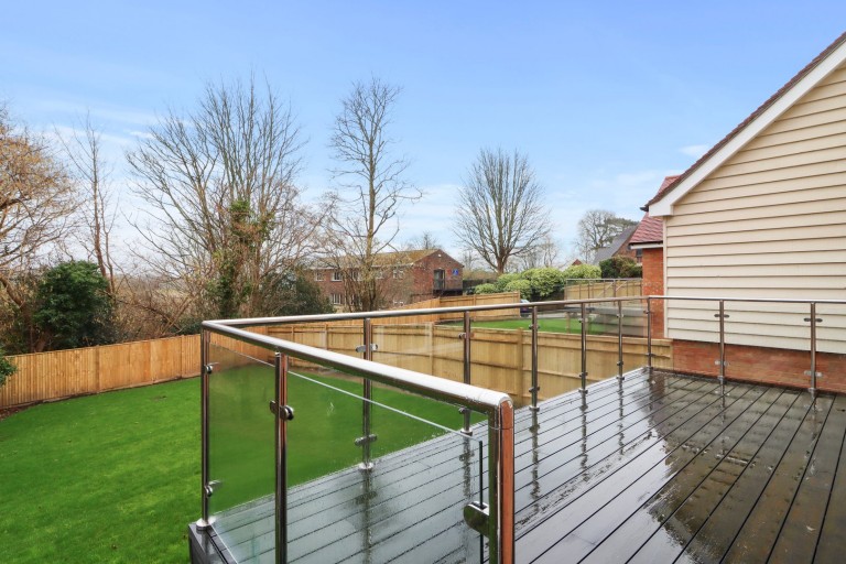 Images for High Street, Battle, East Sussex