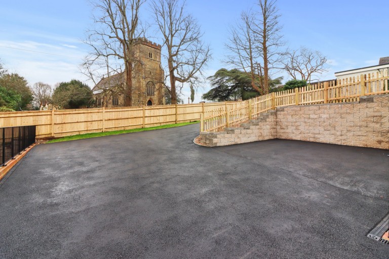 Images for High Street, Battle, East Sussex