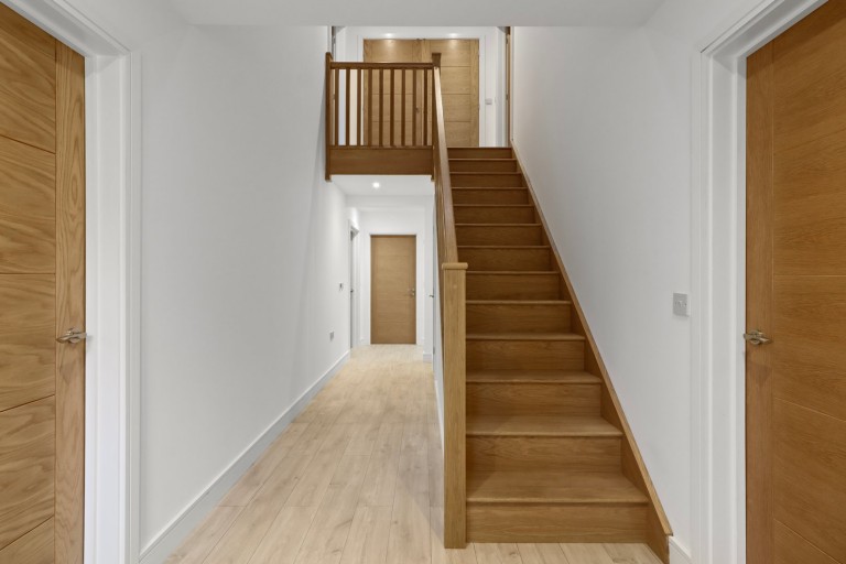 Images for High Street, Battle, East Sussex