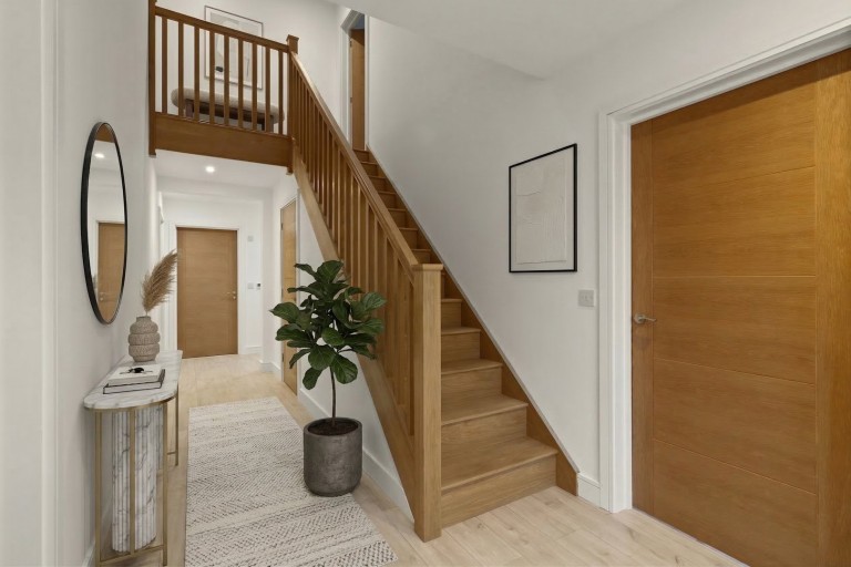 Images for High Street, Battle, East Sussex