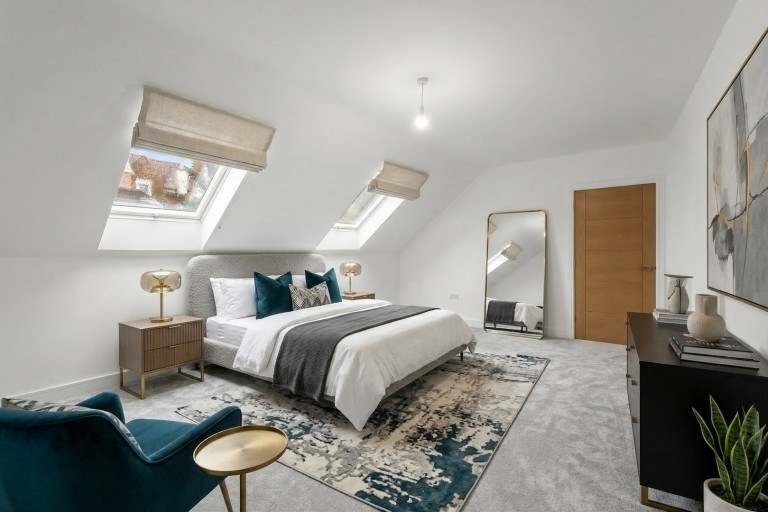 Images for High Street, Battle, East Sussex