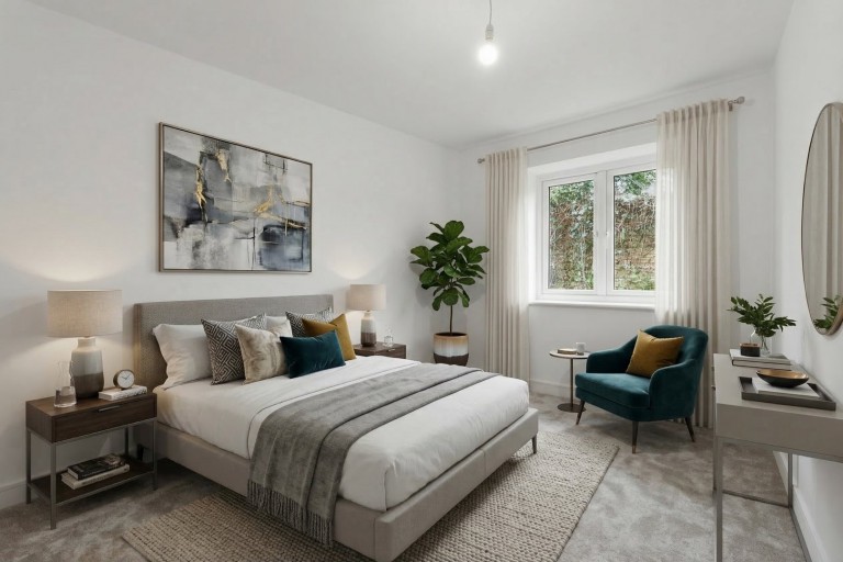 Images for High Street, Battle, East Sussex