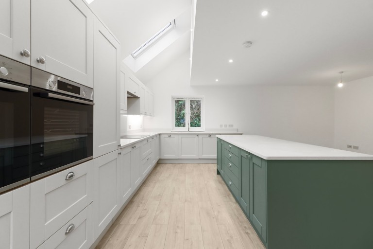 Images for High Street, Battle, East Sussex