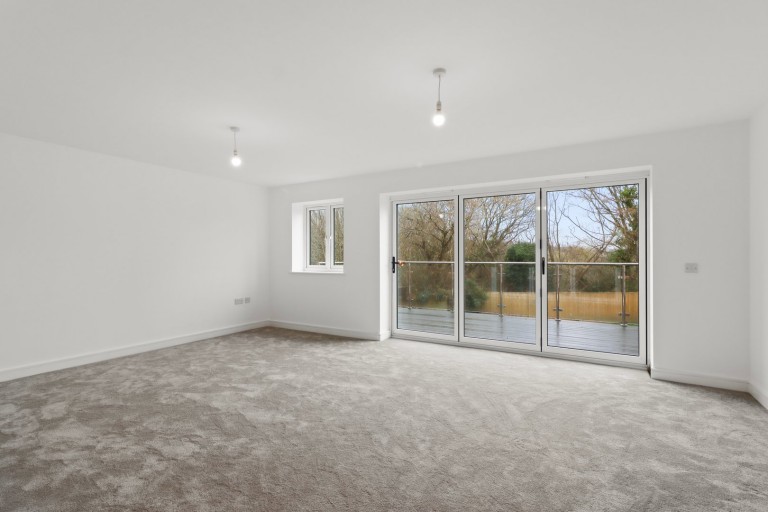 Images for High Street, Battle, East Sussex