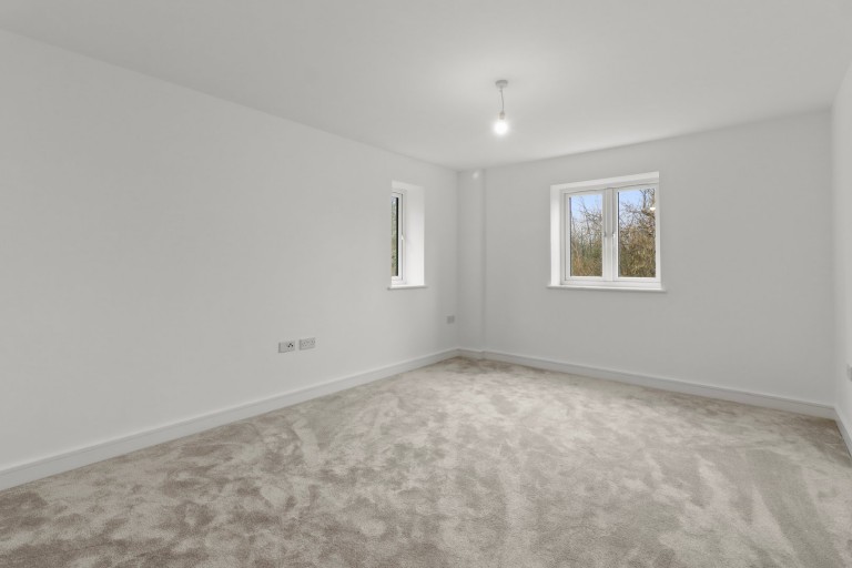 Images for High Street, Battle, East Sussex