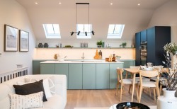 Images for Connaught Place, Brockenhurst, SO42