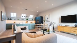 Images for Connaught Place, Brockenhurst, SO42