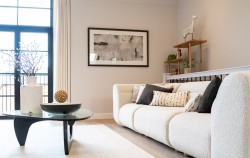 Images for Connaught Place, Brockenhurst, SO42