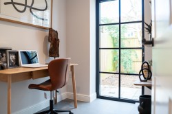 Images for Connaught Place, Brockenhurst, SO42