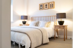 Images for Connaught Place, Brockenhurst, SO42