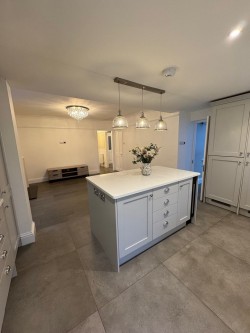 Images for Hastings Road, Battle, East Sussex