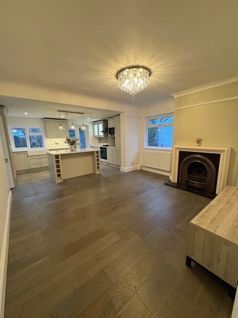 Images for Hastings Road, Battle, East Sussex