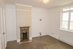 Images for Hastings Road, Battle, East Sussex