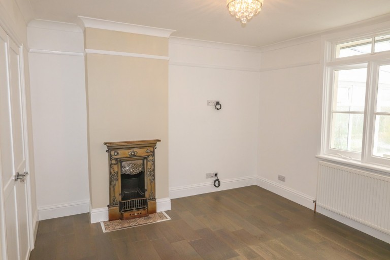 Images for Hastings Road, Battle, East Sussex