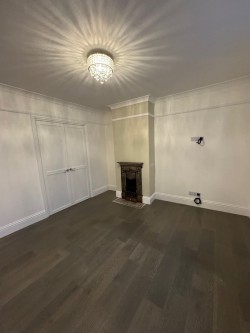 Images for Hastings Road, Battle, East Sussex