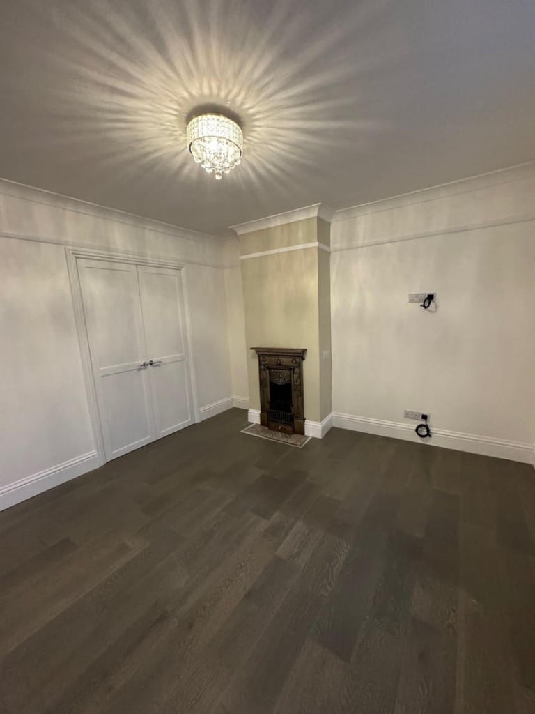 Images for Hastings Road, Battle, East Sussex