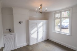 Images for Hastings Road, Battle, East Sussex