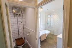 Images for Hastings Road, Battle, East Sussex