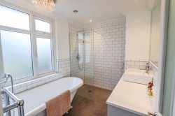Images for Hastings Road, Battle, East Sussex