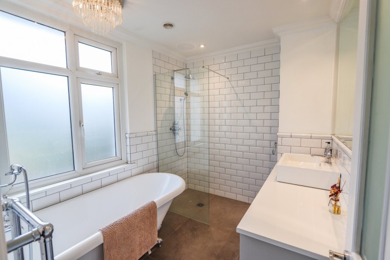 Images for Hastings Road, Battle, East Sussex