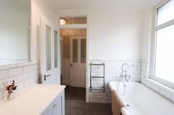 Images for Hastings Road, Battle, East Sussex