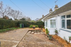 Images for Hastings Road, Battle, East Sussex