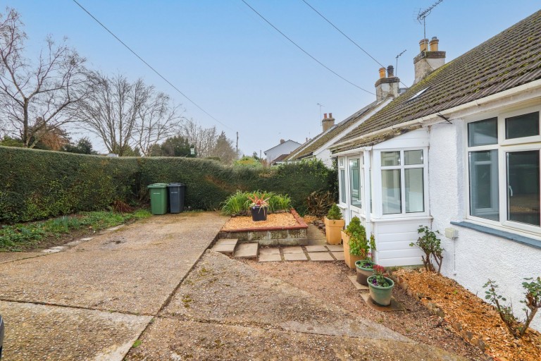 Images for Hastings Road, Battle, East Sussex