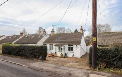 Images for Hastings Road, Battle, East Sussex