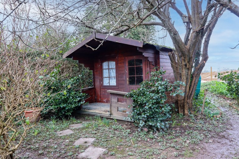 Images for Hastings Road, Battle, East Sussex