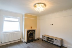 Images for Hastings Road, Battle, East Sussex
