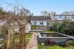 Images for Hastings Road, Battle, East Sussex