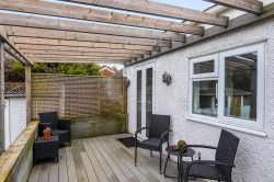 Images for Hastings Road, Battle, East Sussex