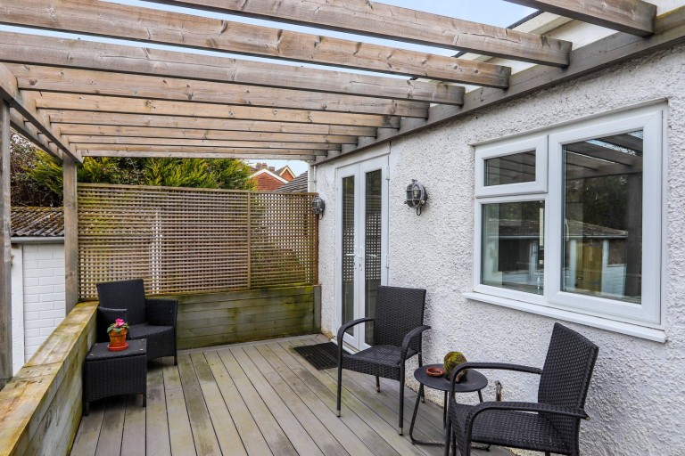 Images for Hastings Road, Battle, East Sussex
