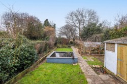 Images for Hastings Road, Battle, East Sussex