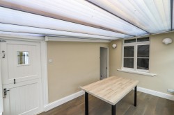 Images for Hastings Road, Battle, East Sussex
