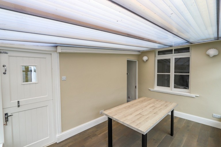 Images for Hastings Road, Battle, East Sussex