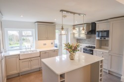 Images for Hastings Road, Battle, East Sussex